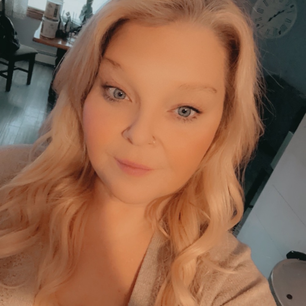 Meet your Posher, Jenny